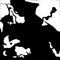 Asset preview